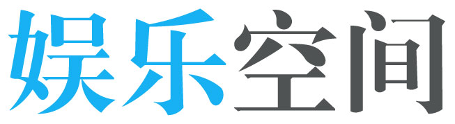 洞察頭條
